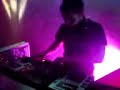 dj dennis disco  mosquito
