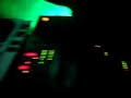 dj dennis disco  mosquito