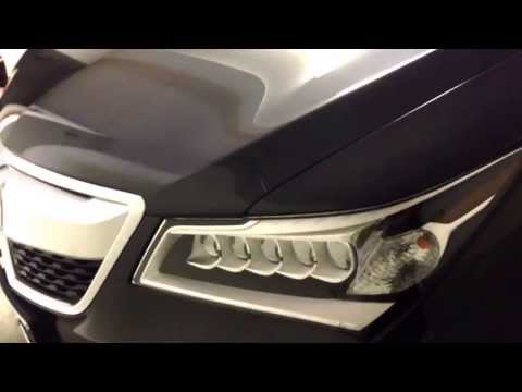 how to isolate pilot wire