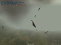 Rebels Of Mankind 2 Rebels Of Mankind 2