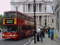 found not guilty at the old bailey/st pauls in london found not guilty at the old bailey/st pauls in london
