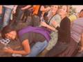 videos de Lief Festival 2008
