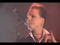 Lacrimosa - road to pain