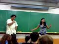 William-e-nany-Olha-