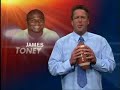 Tomm Looney Tomm Looney