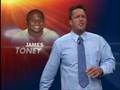 Tomm Looney