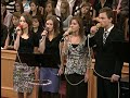 Ты дай мне крылья любви - Christian Song