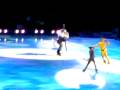 videos de Disney on Ice - Lion King - I Just Can't Wait to be King