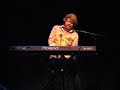 Mac McAnally - Simple Man