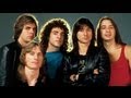 steve perry author biography john steve perry author biography john