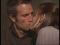 Cradle/Sydney & Vaughn Cradle/Sydney & Vaughn