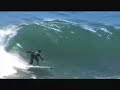 BillaBong Chile 2008