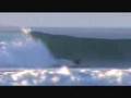 BillaBong Chile 2008