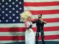 Cowboy Energy (American Made and Duty Free)