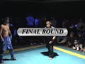 第27回　動画配信　三河 貴裕  タイトルマッチ　-後編-
