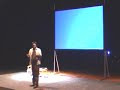 Alain Pringels, dramaturg, over repertoirekeuze.