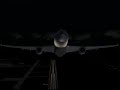 FS2004 Air China A330-200 Pequim a Pudong FS2004 Air China A330-200 Pequim a Pudong