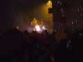 Correfoc Manresa 2008 Correfoc Manresa 2008