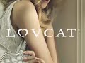 Lovcat Interview