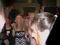 TELSTAR BAR X FACTOR CHARITY FUNCTION,