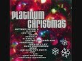 Joe – This Christmas