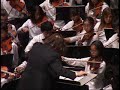 Grieg, Holberg Suite, Air, Davis Jr High School Orchestra