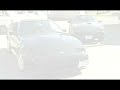 Nissan Fairlady Z (Z31) Meeting: North East Japan 2000