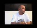 Jornal CineBecos - Entrevista com GOG