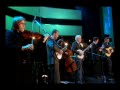 Steve Martin & Steep Canyon Rangers LWJH Saga Of The Old West