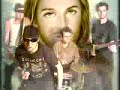 leftver-crack-rock-the-40-oz.html