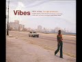 Susan Montero - Lagrimas [instrumental]