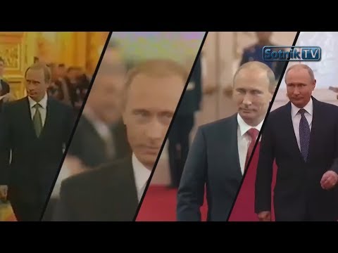 А. Сотник: «ВЕЛИКИЙ ПОСТ» ДЛЯ ПИЩЕВОЙ ЦЕПОЧКИ А. Сотник: «ВЕЛИКИЙ ПОСТ» ДЛЯ ПИЩЕВОЙ ЦЕПОЧКИ