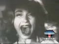 Vanilla Queen - Ice Under Pressure