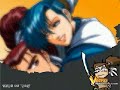 ショットオンライン動画