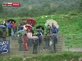 ΟΛΥΜΠΟΣ ΓΥΜΝΟΥ VRS ΑΟΧ.wmv