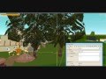 Activeworlds