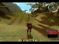 Guild Wars Heroes Tutorial Guild Wars Heroes Tutorial