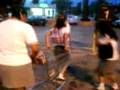 videos de MOV00040.3gp