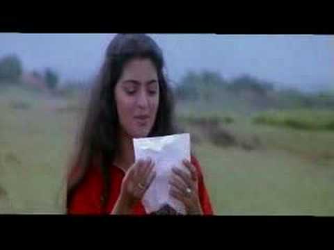AYE MERE HUMSAFAR IK ZARA INTZAR