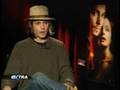  - MovieZen Video