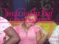 videos de MY MOVIE IM JUST ME