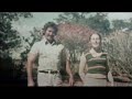 God's Farmer Clip - Angus Buchan 