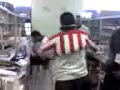 EL CHOLO 3 (EL ZORRO SE VISTIO DE CHIVA) EL CHOLO 3 (EL ZORRO SE VISTIO DE CHIVA)