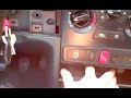 Alfa Romeo 146 Ar Condicionado Part1