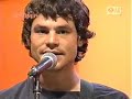 nunca te quise fallar - 6voltios