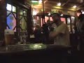 A Bit of Craic in Dublin