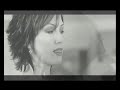 City of Blinding Lights - U2 City of Blinding Lights - U2
