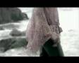 City of Blinding Lights - U2