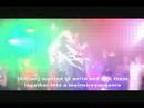 Roving Ronin Report Presents Tokyo Decandance