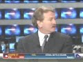 Hockey Central